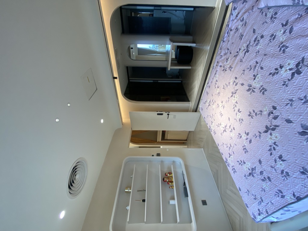 Chính chủ cần bán gấp lên hạ giá cần bán a.e mua có thể đến thỏa thuận hợp giá thi chốt